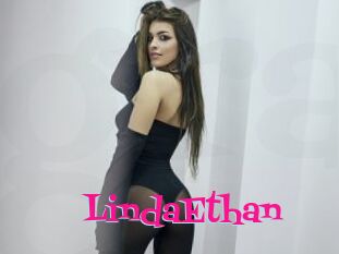 LindaEthan