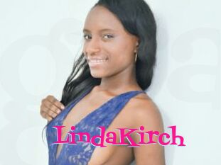 LindaKirch