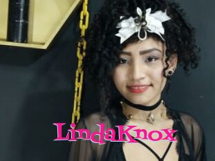 LindaKnox