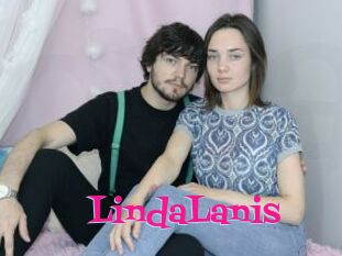 LindaLanis