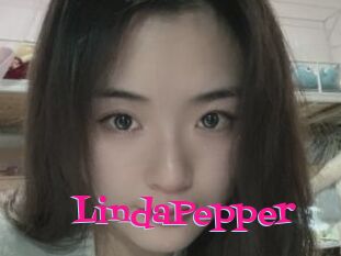 LindaPepper