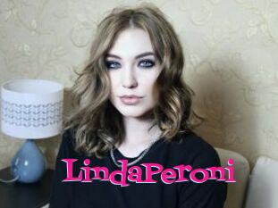 LindaPeroni