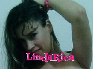 LindaRica