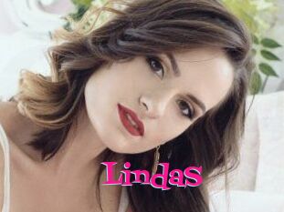 LindaS
