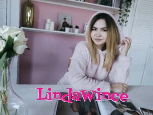 LindaWince