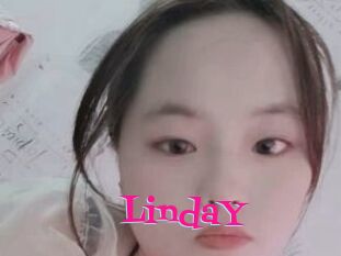 LindaY