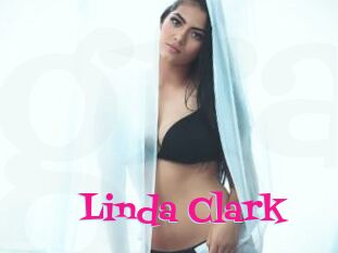 Linda_Clark