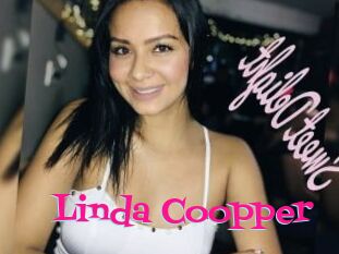 Linda_Coopper