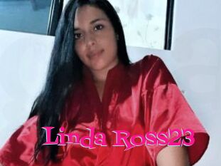 Linda_Ross23