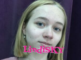 LindiSKY