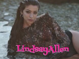 LindsayAllen