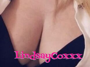 Lindsay_Coxxx