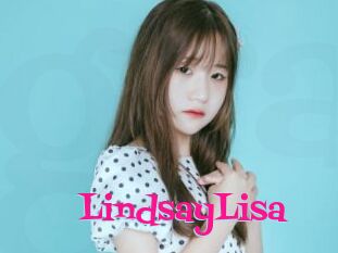 LindsayLisa