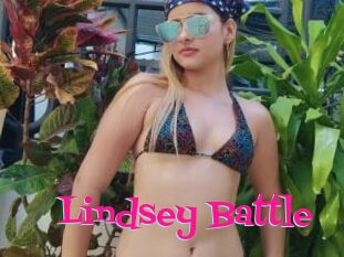 Lindsey_Battle