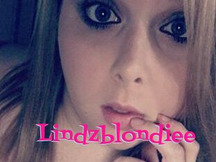 Lindzblondiee
