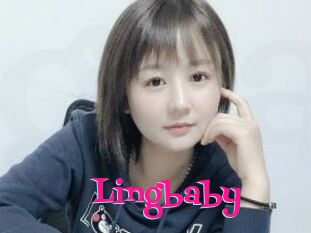 Lingbaby