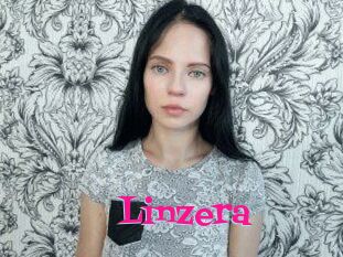 Linzera