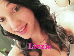 Linzie