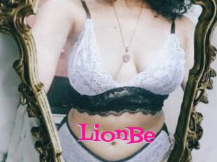 LionBe