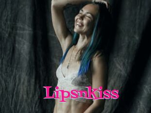 Lipsnkiss Gratuitx