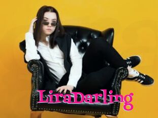 LiraDarling