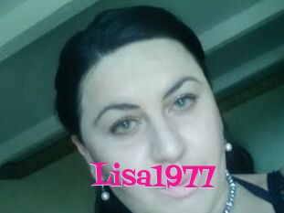 Lisa1977