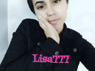 Lisa777