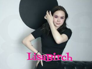 LisaBirch