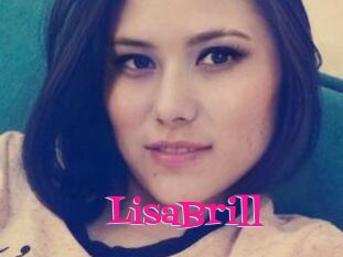 LisaBrill