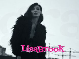 LisaBrook