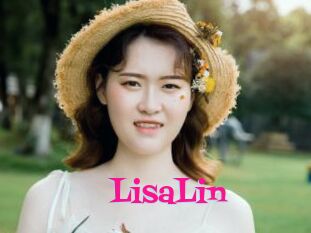 LisaLin