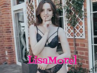 LisaMorel