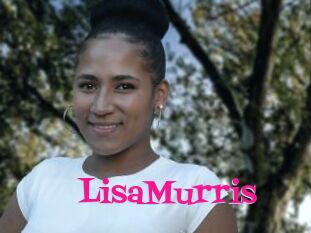 LisaMurris