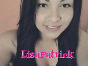 Lisa_Patrick