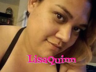 LisaQuinn