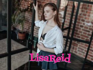 Lisa_Reid