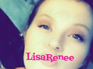 LisaRenee