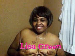 Lisa_Green