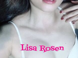 Lisa_Rosen