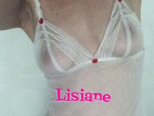 Lisiane