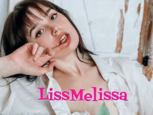 LissMelissa