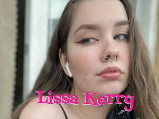 Lissa_Kerry