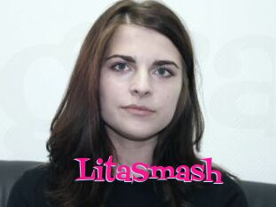 LitaSmash