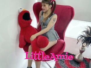 LittleAmie