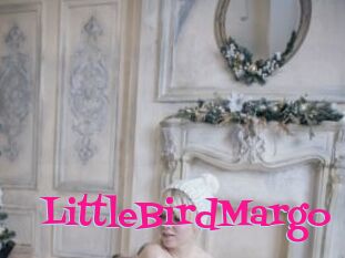 LittleBirdMargo