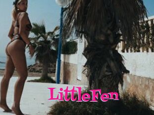LittleFen