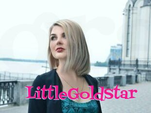LittleGoldStar