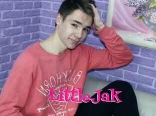 LittleJak