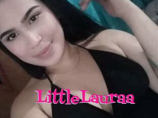 LittleLauraa