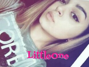 LittleOne